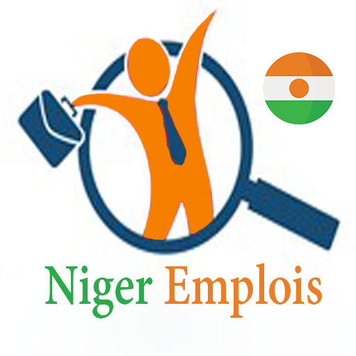Niger Emplois
