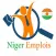 Niger Emplois