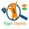 Niger Emplois