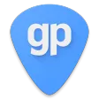 Guitar Pro