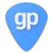 Guitar Pro
