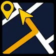 TrackGPS Fleet Management TrackGPS Fleet Management