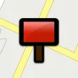 Garage Sales by Map