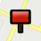 Garage Sales by Map