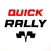 Quick Rally