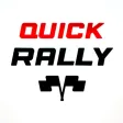 Quick Rally Quick Rally