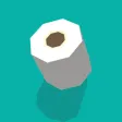 Toilet Roll Wars Toilet Roll Wars
