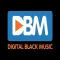 DBM TV
