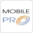 MobilePro MobilePro