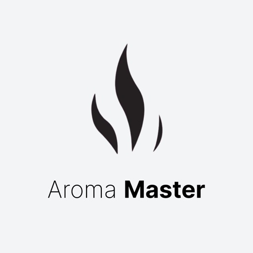 Aroma Master