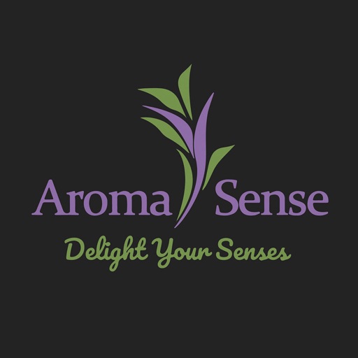 Aroma Sense