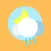 Smile Weather-Accurate&Timely