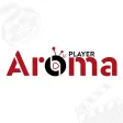 TV Aroma Player