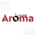 TV Aroma Player