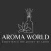 Aroma World