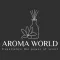 Aroma World