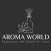 Aroma world scent
