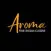 Aroma Indian Stoke