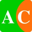AromaController