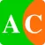AromaController