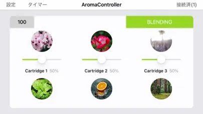 صور AromaController