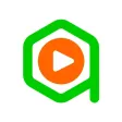 AromaPlayer