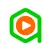 AromaPlayer