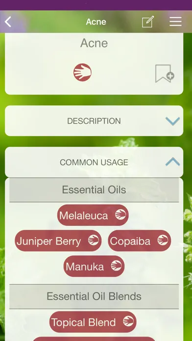 Capturas de pantalla de Modern Essentials Plus