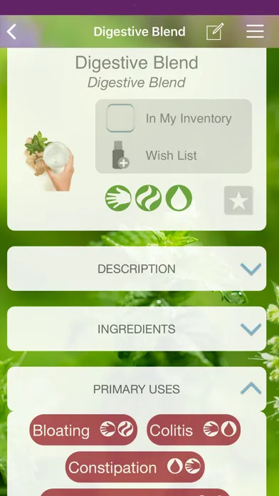 Capturas de pantalla de Modern Essentials Plus