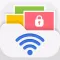 Lock & Share Pro