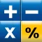 Acc Calculator