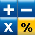 Acc Calculator Acc Calculator