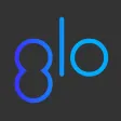 GLO Whitening
