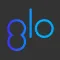 GLO Whitening