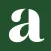 aromen