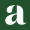 aromen
