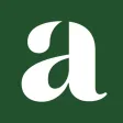 aromen aromen