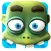 Pocket Zombie - Virtual Pet