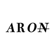 ARON ARON