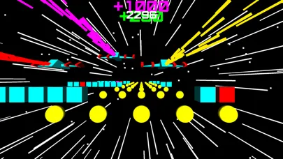 Captures d'écran de Supergun