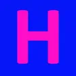 Hangry: Habits for Better Health