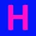 Hangry: Habits for Better Health
