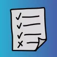 StrikeOut-Track your progress StrikeOut-Track your progress
