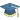 MyCNDA
