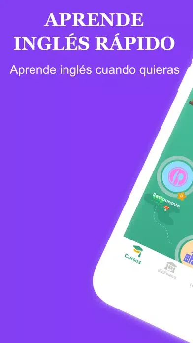 تصاویر Zuokabi: Learn English