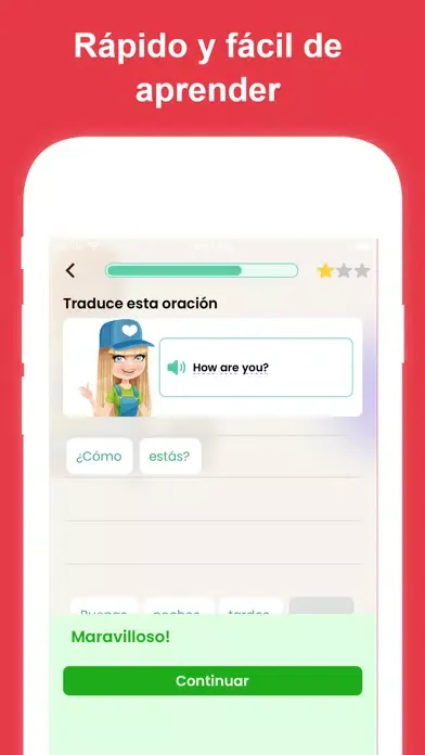 تصاویر Zuokabi: Learn English