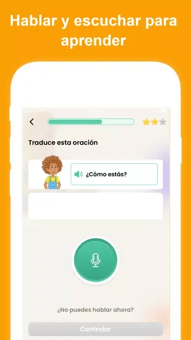 تصاویر Zuokabi: Learn English