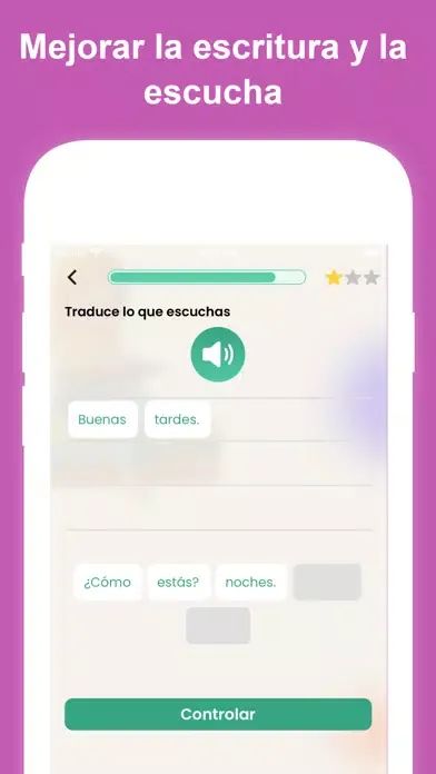 تصاویر Zuokabi: Learn English