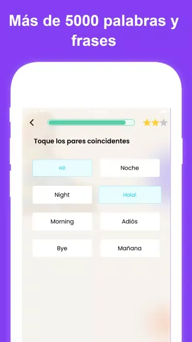 تصاویر Zuokabi: Learn English
