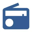 Radio Plus Gent Radio Plus Gent